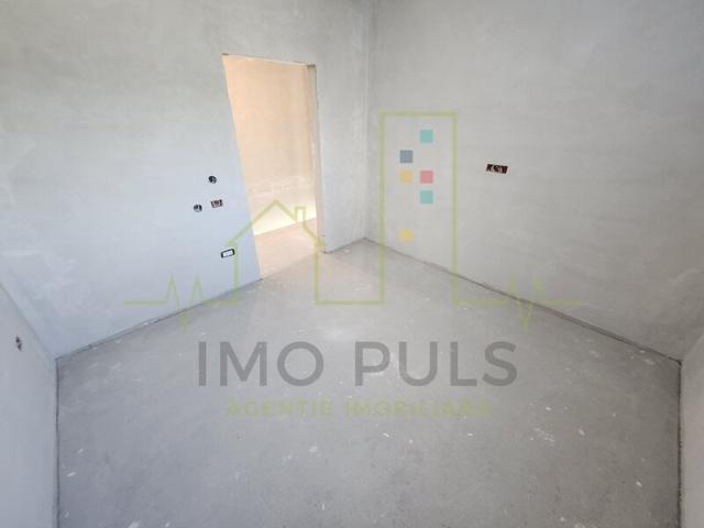 Casă vânzări în Dumbravita, Timiș