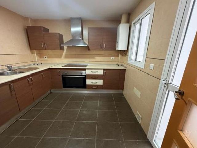 Casa en venta en Campo de Gibraltar, Andalucía