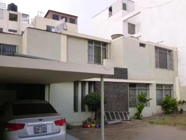 Terreno venta en Lima, Lima Metropolitana