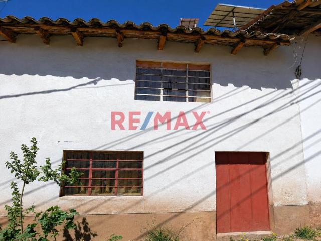 Terreno venta en Cusco
