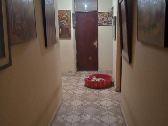 Casa venta en Huachipa, Lima Metropolitana