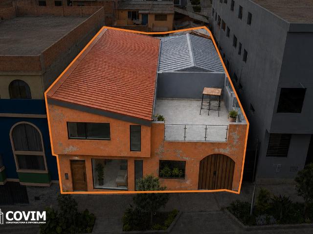 Terreno venta en Puno