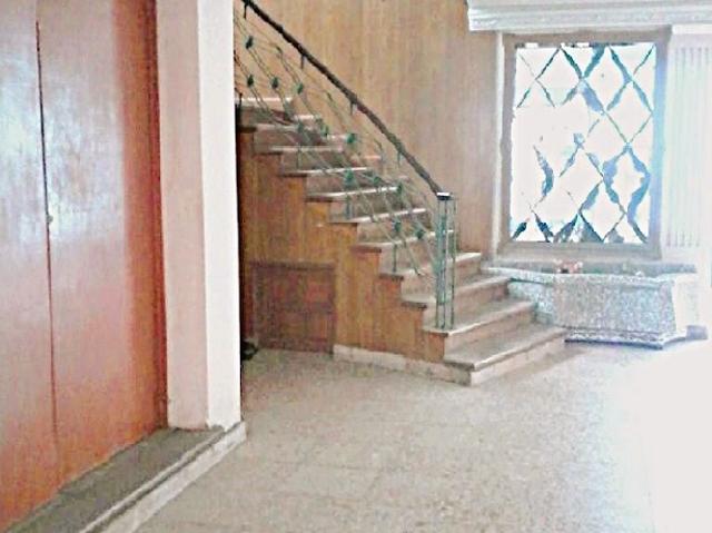 Casa venta en San Miguel Characuaycui, Lima Metropolitana