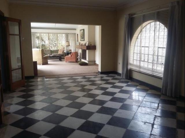 Casa venta en Achaguay Alto, Lima Metropolitana