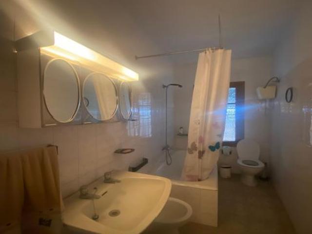 Casa en venta en Almodóvar Del Río, Andalucía