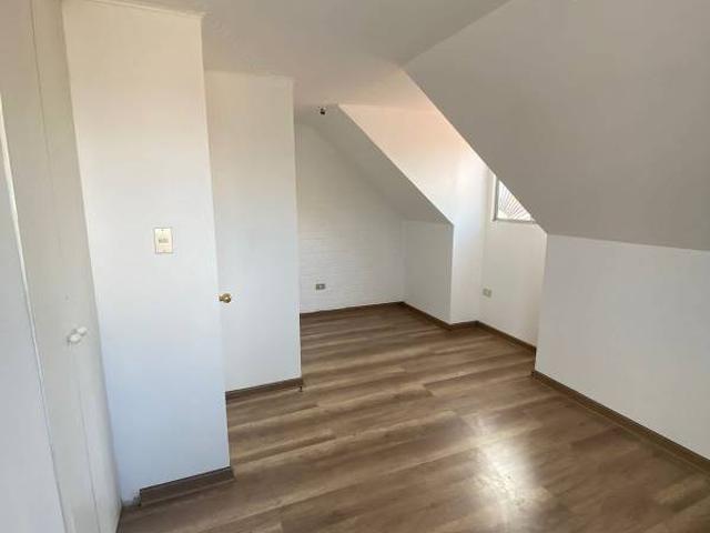 Casa en arriendo en Putre, Metropolitana