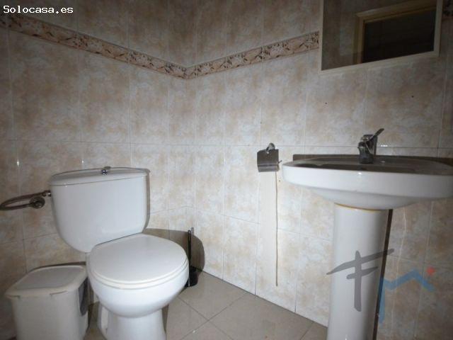 Casa en venta en Anoia, Catalunya