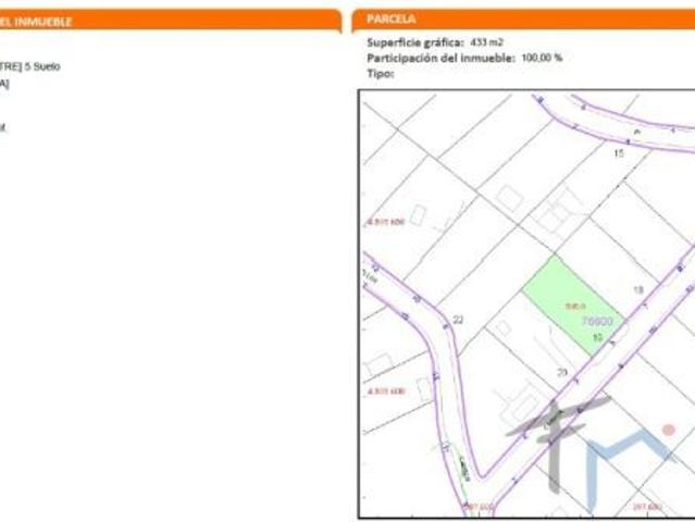 Local Comercial en venta en Anoia, Catalunya