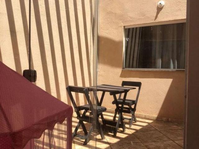 Casa venda em Região Geográfica Imediata de Campo Grande, Campo Grande