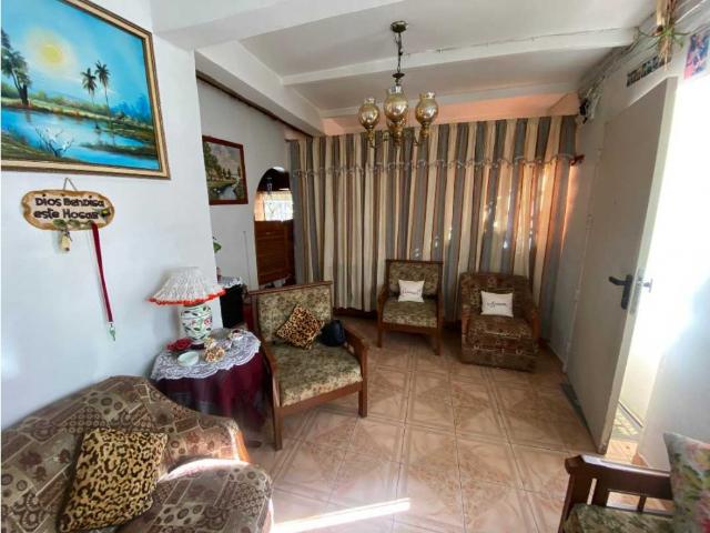 Casa en venta en El Retiro, Municipio García de Hevia
