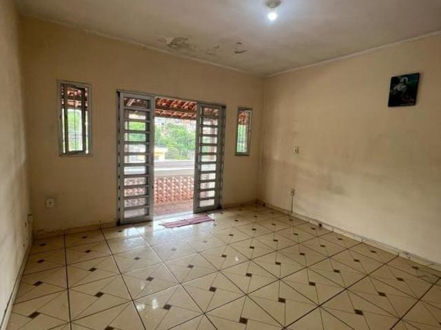Casa venda em Vila São Benedito, Franco da Rocha