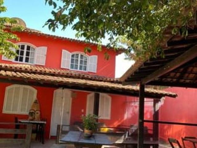 Casa aluguel em Região Geográfica Imediata de Cabo Frio, Região Sudeste