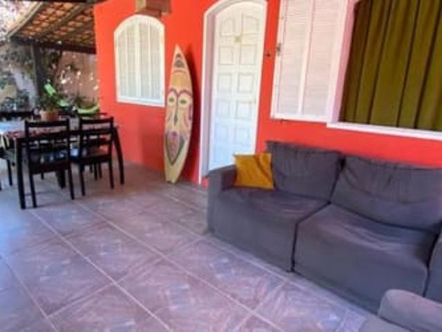 Casa aluguel em Região Geográfica Imediata de Cabo Frio, Região Sudeste