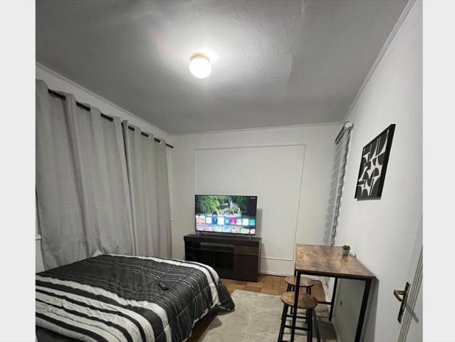 Casa en arriendo en Providencia, Metropolitana