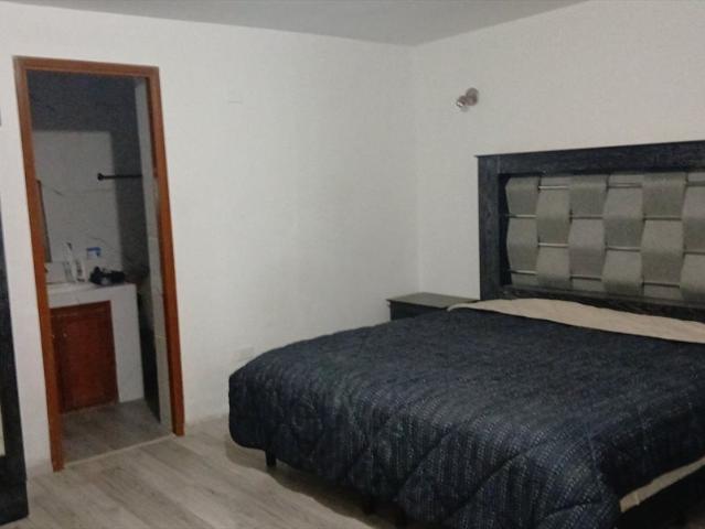 Cuarto en renta en Saltillo, Coahuila