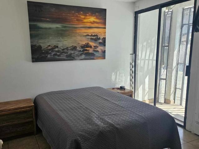 Cuarto en renta en Tijuana, Baja California