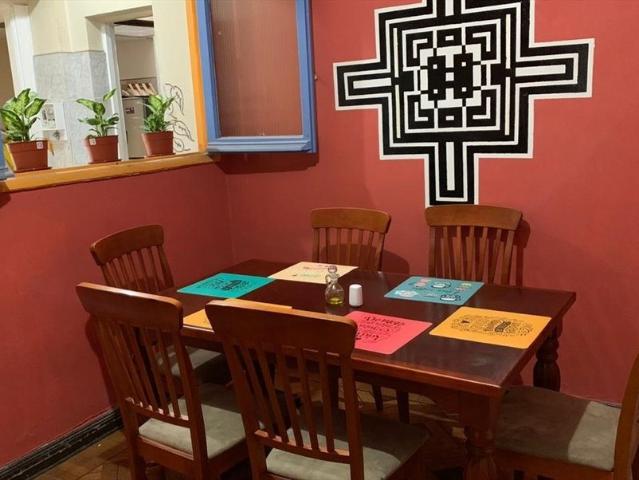 Casa en arriendo en Tarapacá, Metropolitana