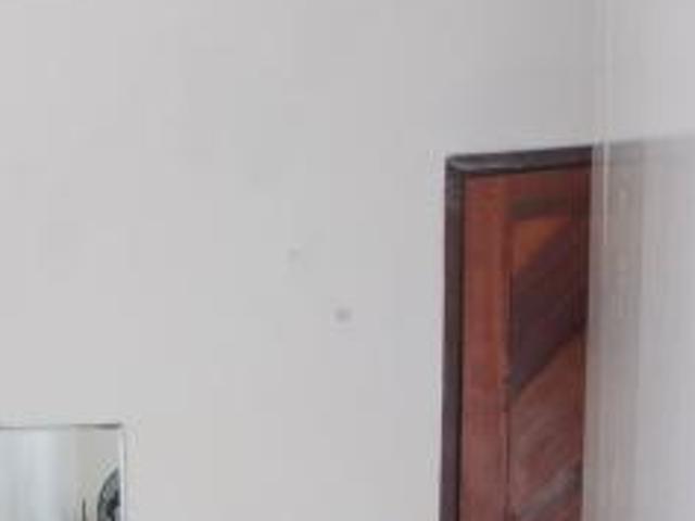 Casa aluguel em Ceará-Mirim, Planalto