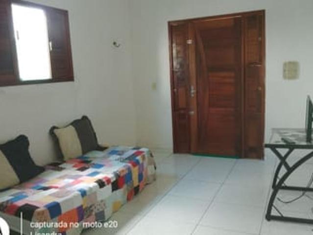 Casa aluguel em Região Geográfica Imediata de Natal, Ceará-Mirim