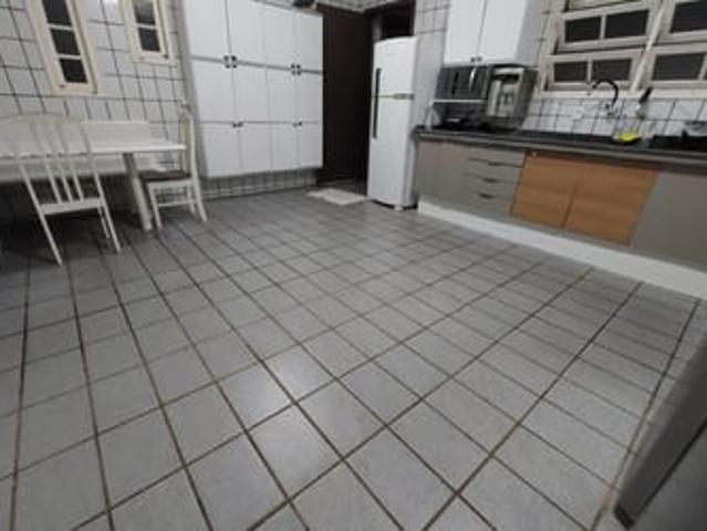 Casa aluguel em Região Geográfica Imediata de Florianópolis, Desterro