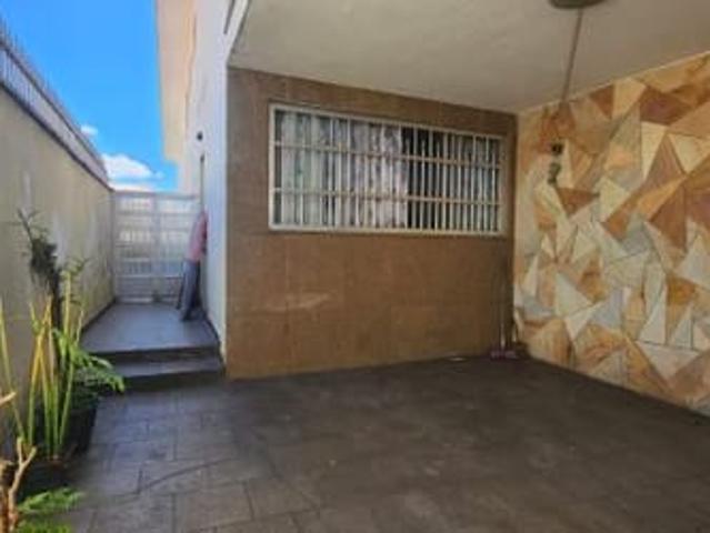 Casa aluguel em Região Imediata de São Paulo, Região Metropolitana de São Paulo