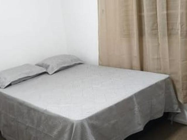 Casa aluguel em Itaim Bibi, Biritiba-Mirim