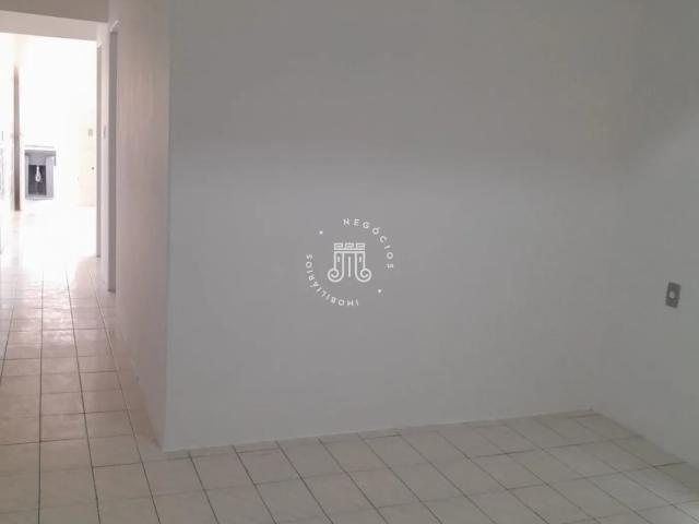 Casa aluguel em Várzea Paulista