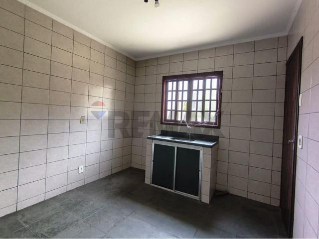 Casa aluguel em Jardim Guapituba, Mauá