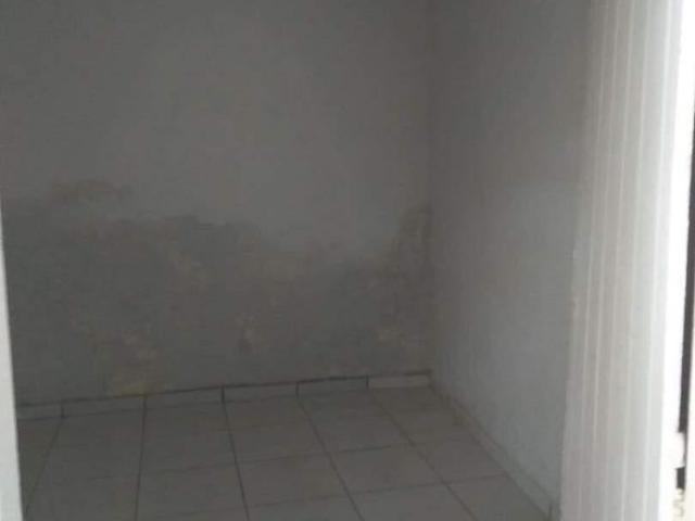 Casa aluguel em Santo André