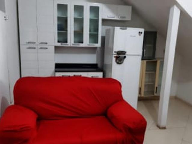 Casa aluguel em Região Imediata de São Paulo, Região Metropolitana de São Paulo
