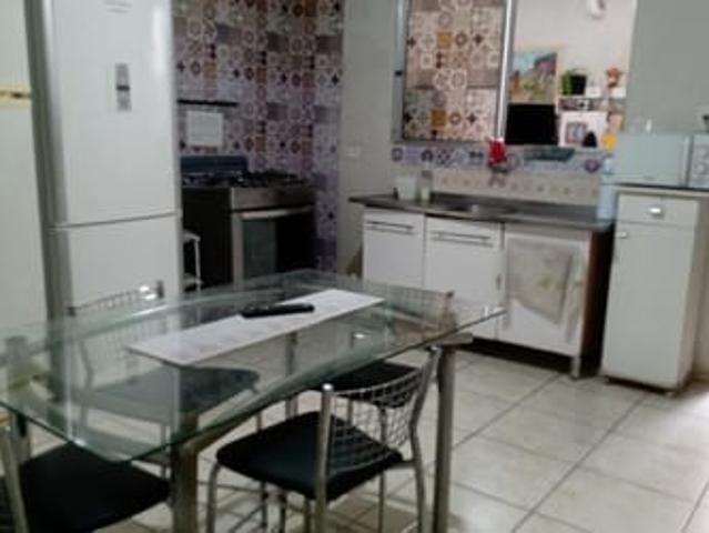 Casa aluguel em Região Imediata de São Paulo, Região Metropolitana de São Paulo