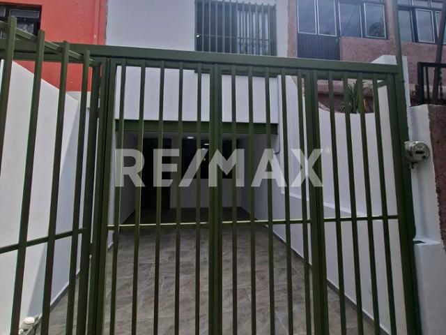 Casa en renta en Guadalajara, Jalisco