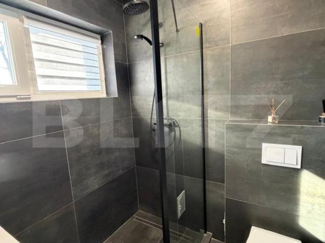 Casă vânzări în Ipotesti, Suceava