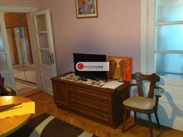 Casă închirieri în Alba