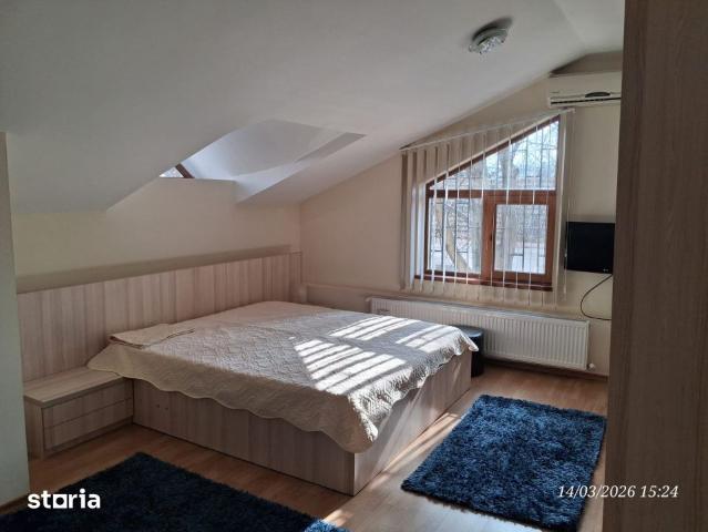 Apartament închirieri în Caraş-severin