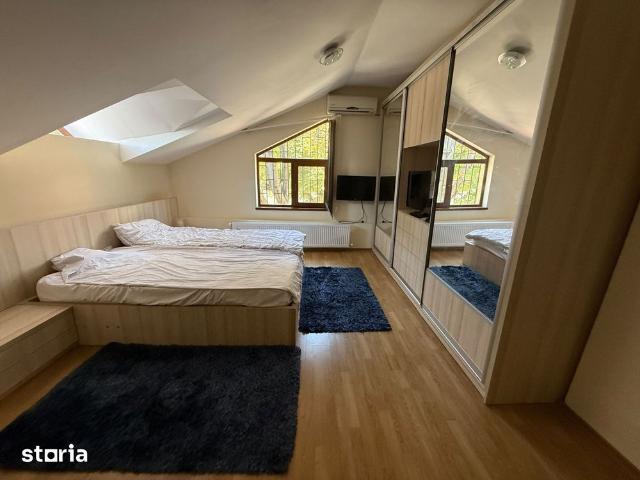 Apartament închirieri în Zona Centrală, Constanța