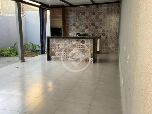 Casa venda em Região Geográfica Imediata de Cuiabá, Região Metropolitana do Vale do Rio Cuiabá