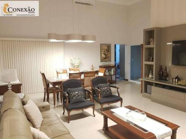 Casa venda em São Carlos