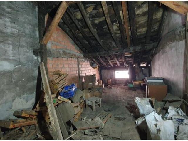Casa en venta en Orduña, Guipúzcoa