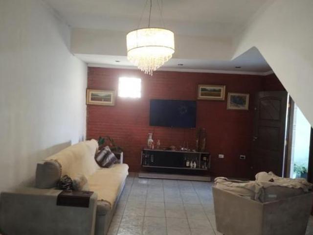 Casa venda em Região Imediata de Santos, Região Metropolitana da Baixada Santista