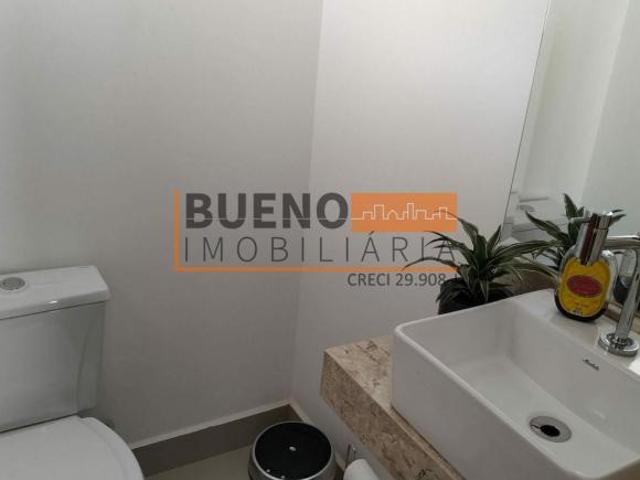 Casa venda em Santa Bárbara d'Oeste