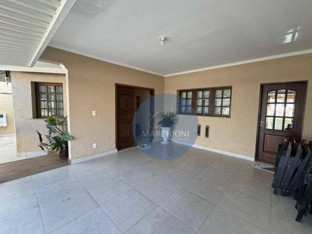 Casa venda em Região Imediata de Bragança Paulista, Pinhalzinho