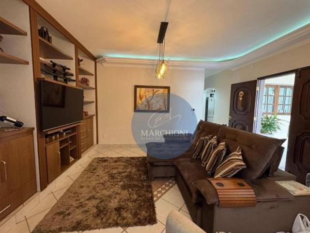 Casa venda em Região Imediata de Bragança Paulista, Pinhalzinho