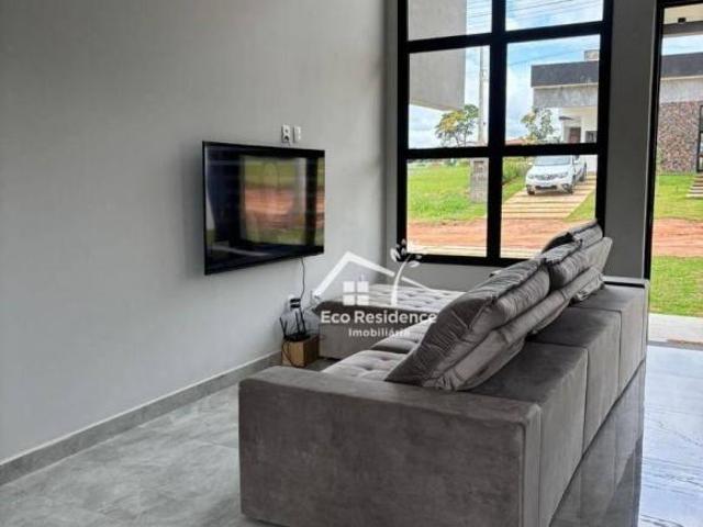 Casa venda em Região Imediata de Botucatu, Pardinho