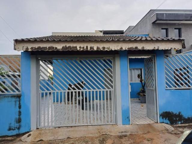 Casa venda em Região Imediata de Jundiaí, Itupeva