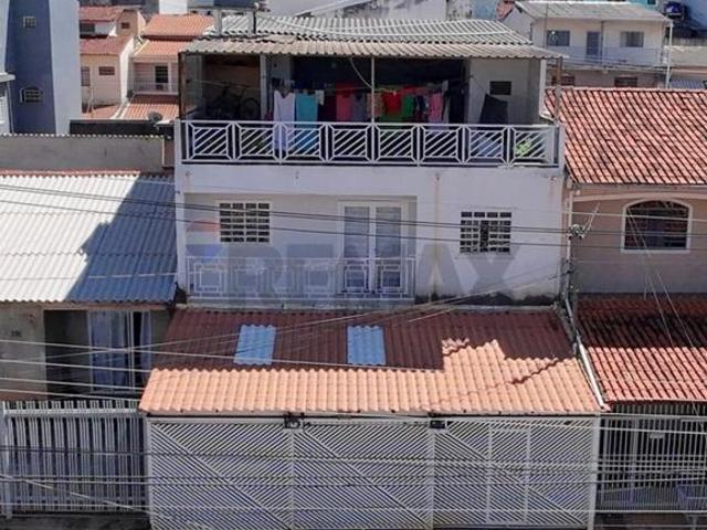 Casa venda em Região Geográfica Imediata do Distrito Federal, Região Integrada de Desenvolvimento do Distrito Federal e Entorno