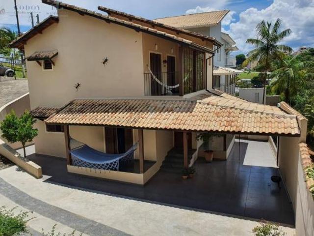 Casa venda em Região Imediata de Guaratinguetá, Região Metropolitana do Vale do Paraíba e Litoral Norte