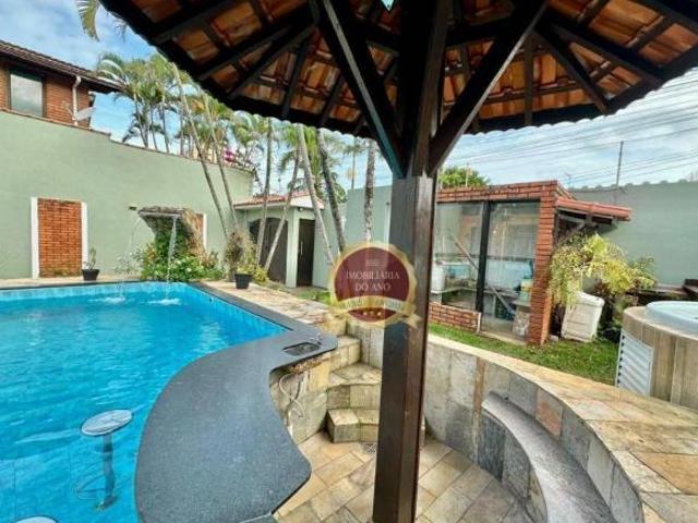 Casa venda em Região Imediata de Santos, Região Metropolitana da Baixada Santista
