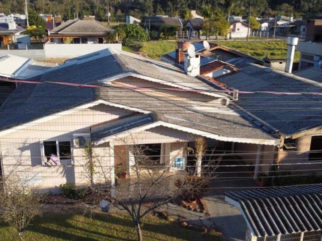 Casa venda em Região Geográfica Imediata de Taquara - Parobé - Igrejinha, Região Metropolitana de Porto Alegre
