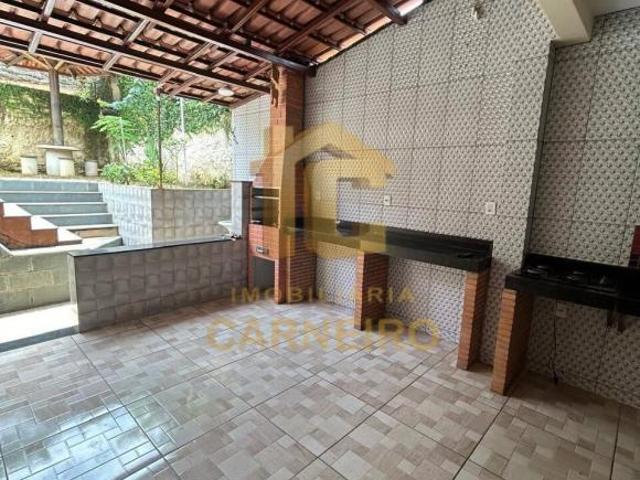 Casa venda em Timóteo, Região Geográfica Intermediária de Ipatinga